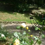 Sous Le Tilleul, Chez Joelle Et Guy Bed & Breakfast Carsac-Aillac