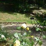 Bed & Breakfast Sous Le Tilleul, Chez Joelle Et Guy